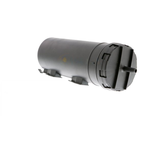 Aktivkolfilter, tankventilation VAICO Aktivkolfilter, tankventilation VAICO