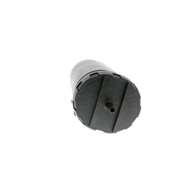 Aktivkolfilter, tankventilation VAICO Aktivkolfilter, tankventilation VAICO