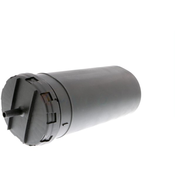 Aktivkolfilter, tankventilation VAICO Aktivkolfilter, tankventilation VAICO