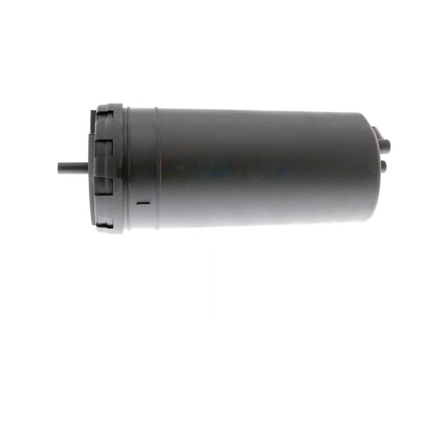 Aktivkolfilter, tankventilation VAICO Aktivkolfilter, tankventilation VAICO