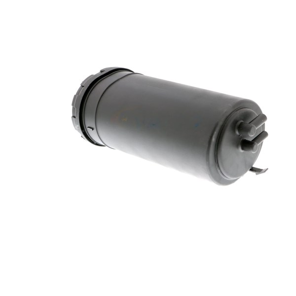 Aktivkolfilter, tankventilation VAICO Aktivkolfilter, tankventilation VAICO