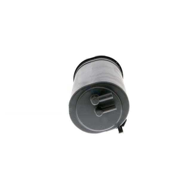 Aktivkolfilter, tankventilation VAICO Aktivkolfilter, tankventilation VAICO