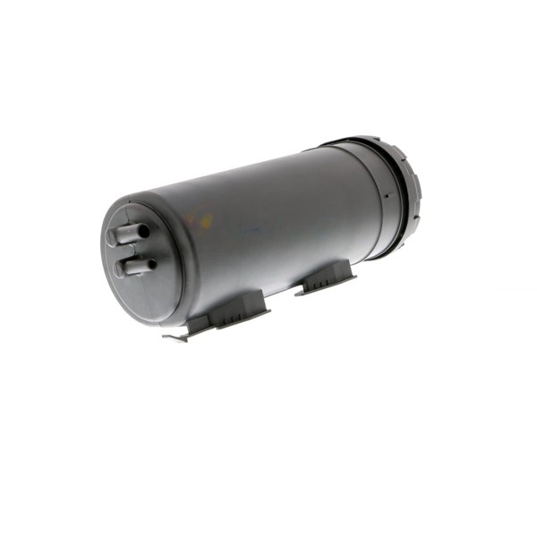 Aktivkolfilter, tankventilation VAICO Aktivkolfilter, tankventilation VAICO