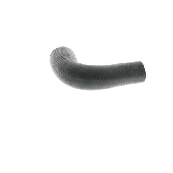 Kylarslang