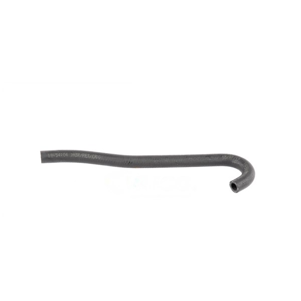 Hydraulikslang, styrsystem