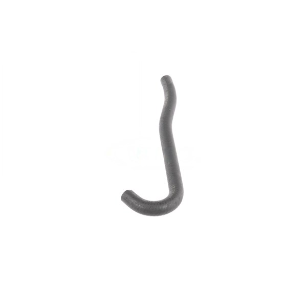 Hydraulikslang, styrsystem