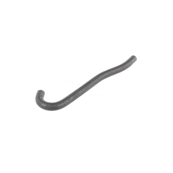 Hydraulikslang, styrsystem
