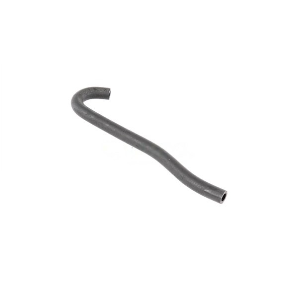 Hydraulikslang, styrsystem