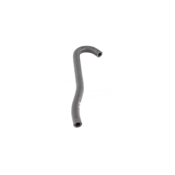 Hydraulikslang, styrsystem