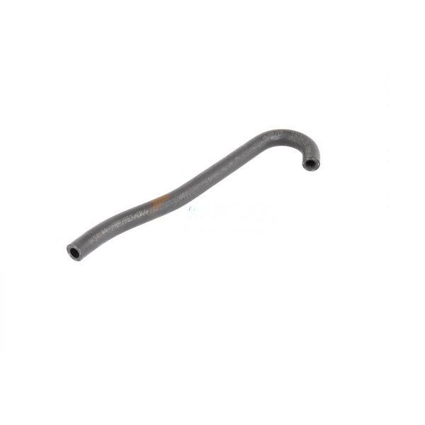 Hydraulikslang, styrsystem