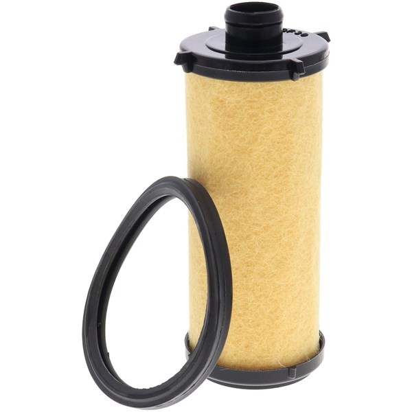 Hydraulikfilter, automatväxellåda Vaico V30-2275 VAICO
