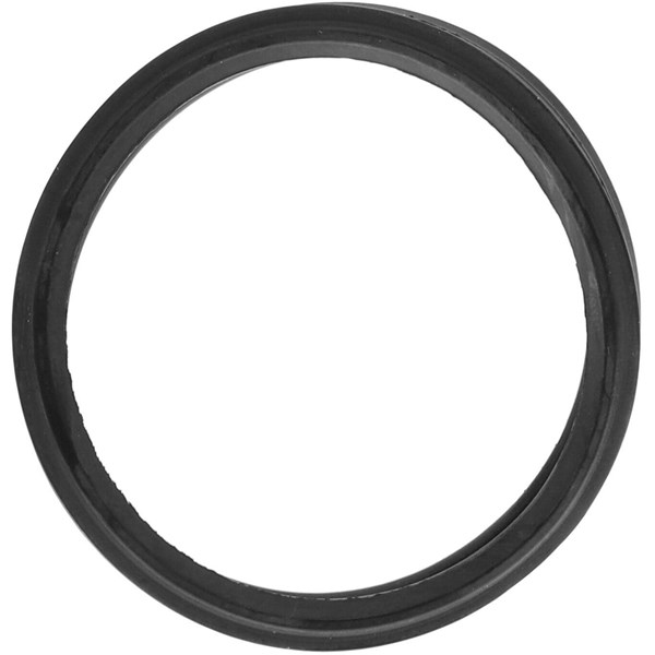 Hydraulikfilter, automatväxellåda