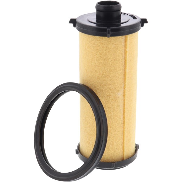 Hydraulikfilter, automatväxellåda