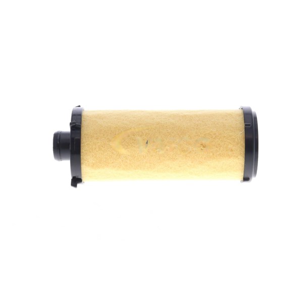 Hydraulikfilter, automatväxellåda
