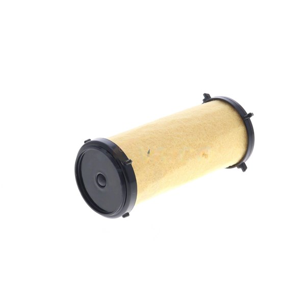 Hydraulikfilter, automatväxellåda