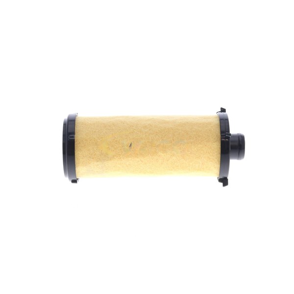 Hydraulikfilter, automatväxellåda