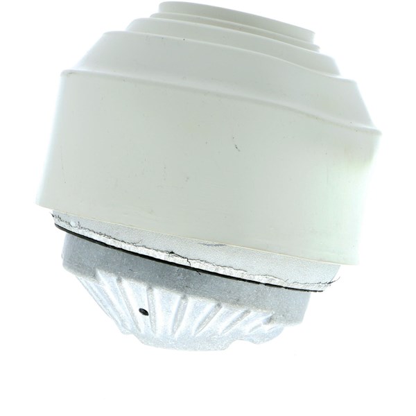 Motorkudde, Fram, Tvåsidig, Höger Vaico V30-2278 VAICO Motorkudde, Fram, Tvåsidig, Höger Vaico V30-2278 VAICO