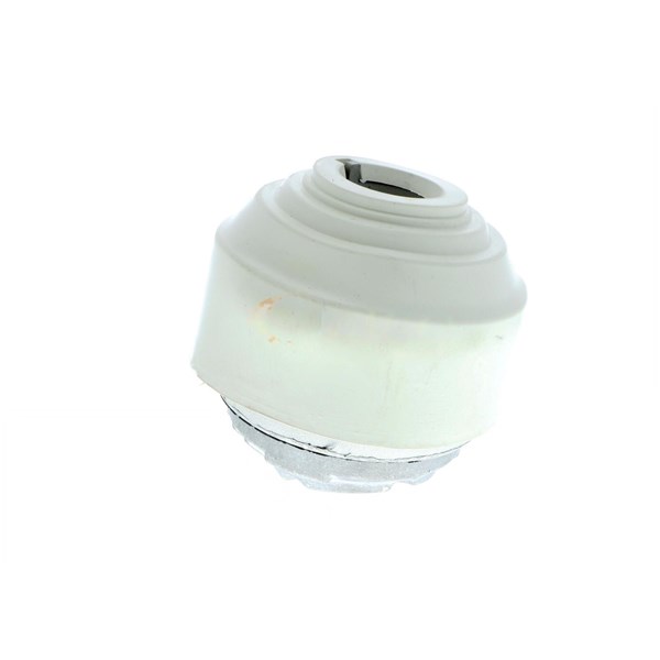 Motorkudde, Fram, Tvåsidig, Höger Vaico V30-2278 VAICO Motorkudde, Fram, Tvåsidig, Höger Vaico V30-2278 VAICO