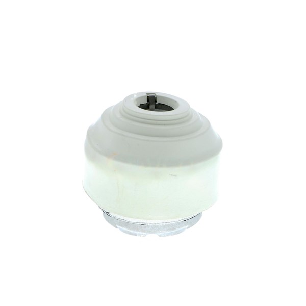 Motorkudde, Fram, Tvåsidig, Höger Vaico V30-2278 VAICO Motorkudde, Fram, Tvåsidig, Höger Vaico V30-2278 VAICO