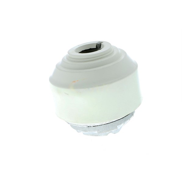 Motorkudde, Fram, Tvåsidig, Höger Vaico V30-2278 VAICO Motorkudde, Fram, Tvåsidig, Höger Vaico V30-2278 VAICO