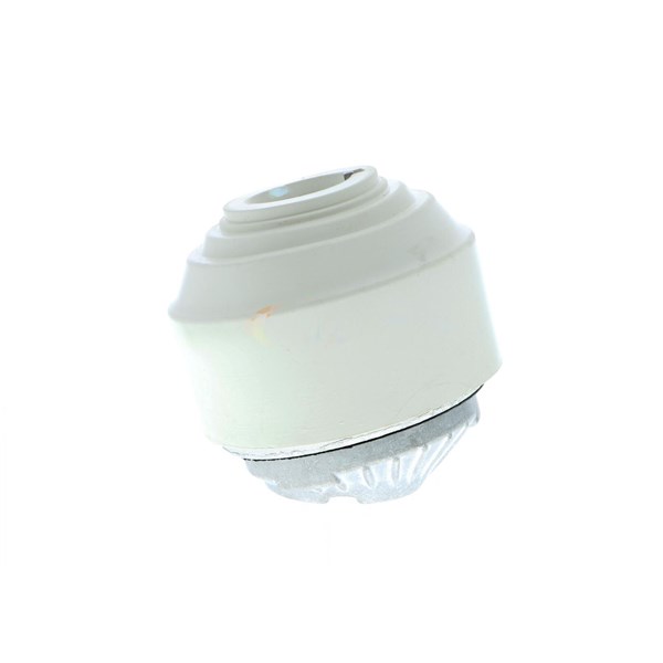 Motorkudde, Fram, Tvåsidig, Höger Vaico V30-2278 VAICO Motorkudde, Fram, Tvåsidig, Höger Vaico V30-2278 VAICO