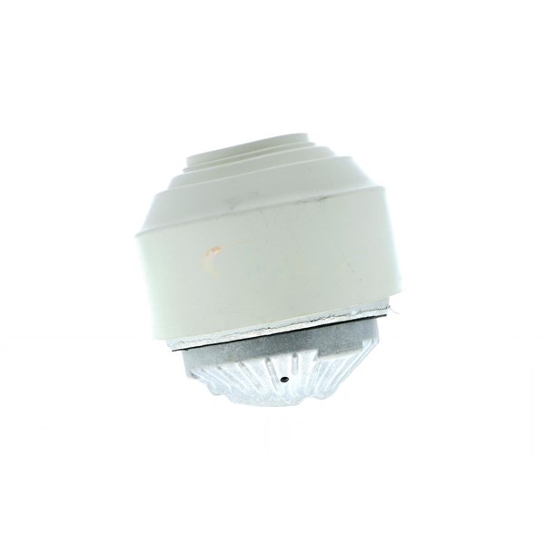 Motorkudde, Fram, Tvåsidig, Höger Vaico V30-2278 VAICO Motorkudde, Fram, Tvåsidig, Höger Vaico V30-2278 VAICO