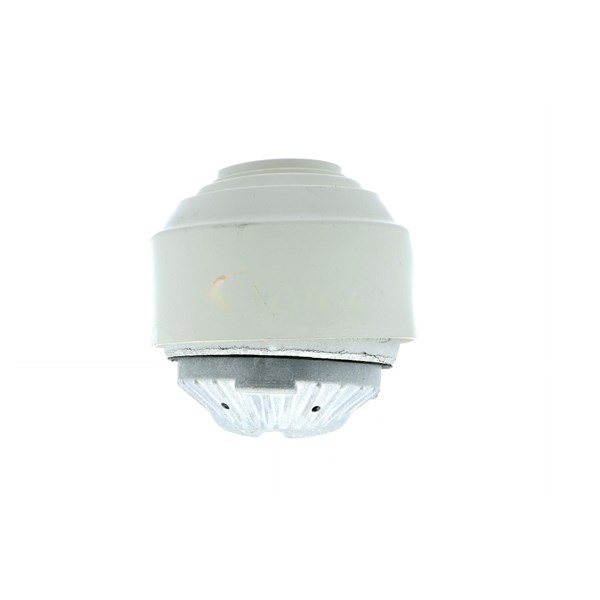 Motorkudde, Fram, Tvåsidig, Höger Vaico V30-2278 VAICO Motorkudde, Fram, Tvåsidig, Höger Vaico V30-2278 VAICO