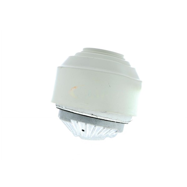Motorkudde, Fram, Tvåsidig, Höger Vaico V30-2278 VAICO Motorkudde, Fram, Tvåsidig, Höger Vaico V30-2278 VAICO