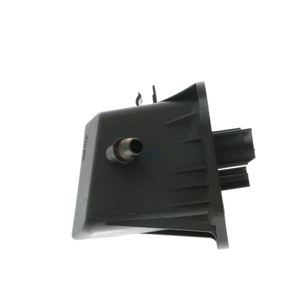 Ventil, vevhusventilation