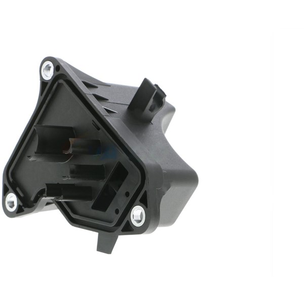 Ventil, vevhusventilation