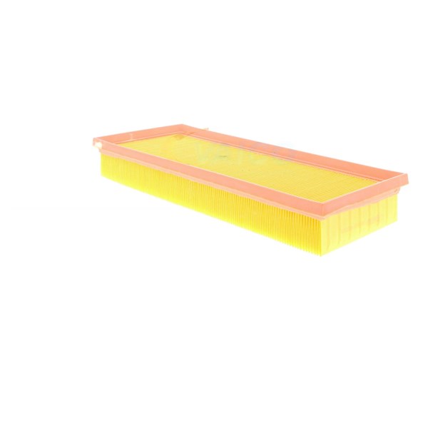 Luftfilter Luftfilter