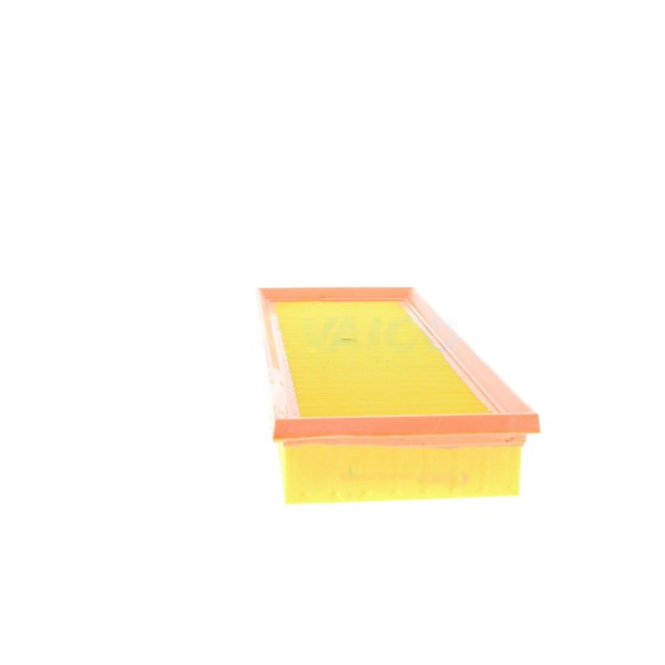 Luftfilter Luftfilter