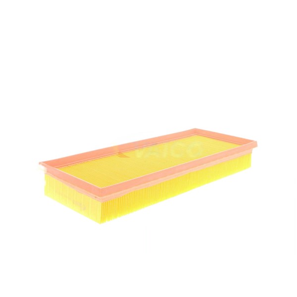 Luftfilter Luftfilter
