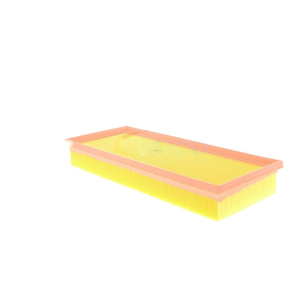 Luftfilter Luftfilter