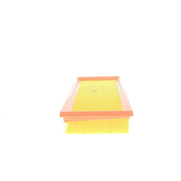 Luftfilter Luftfilter