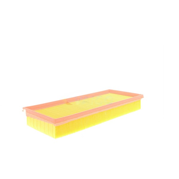 Luftfilter Luftfilter