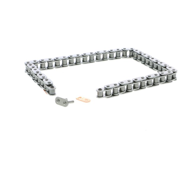 Kedja, oljepump Vaico V30-2319 VAICO