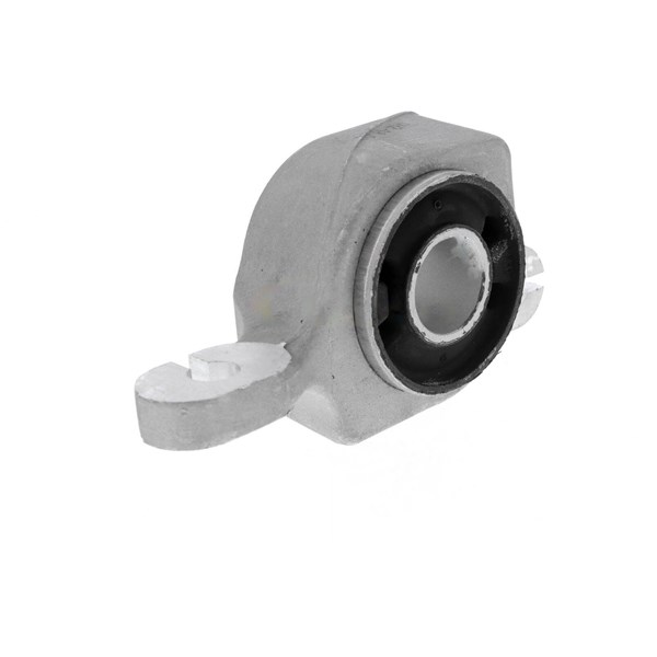 Hållare, länkarmsinfästning, framaxel höger, Höger Vaico V30-2352 VAICO Hållare, länkarmsinfästning, framaxel höger, Höger Vaico V30-2352 VAICO