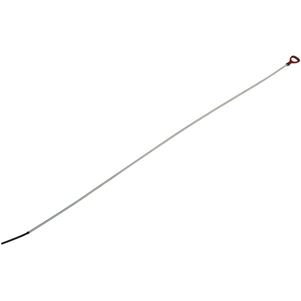 Oljesticka