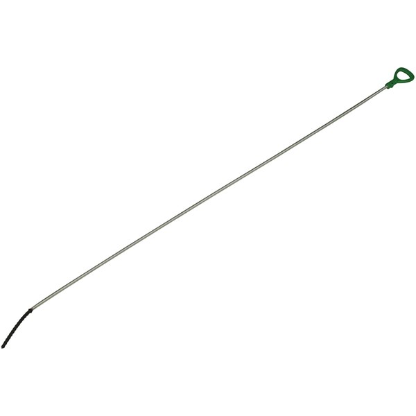 Oljesticka Vaico V30-2369 VAICO