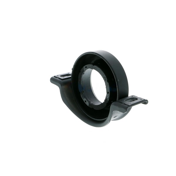 Upphängning, kardanaxel, Mitt Upphängning, kardanaxel, Mitt