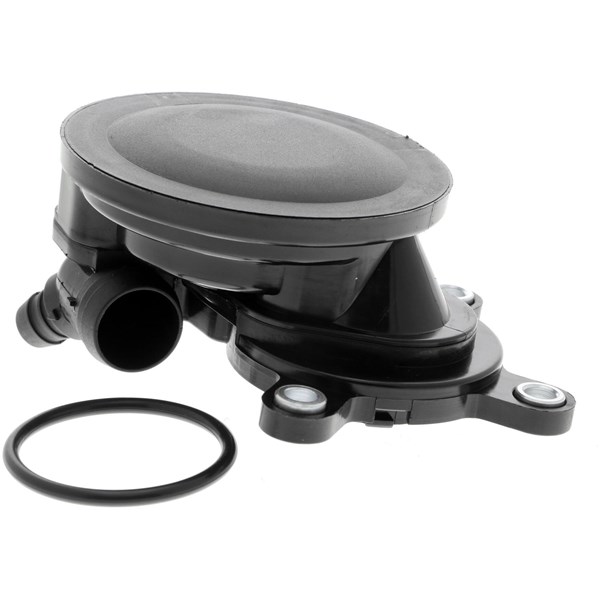 Ventil, vevhusventilation, Cylindriskt huvud Ventil, vevhusventilation, Cylindriskt huvud