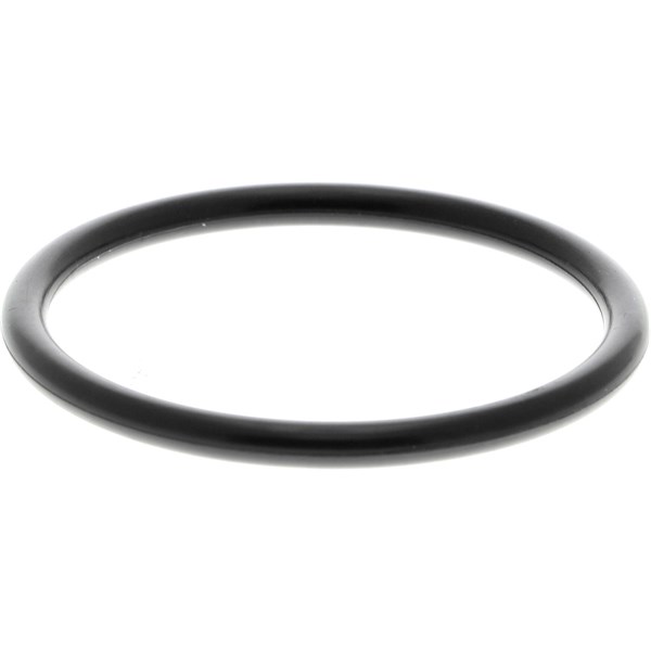 Ventil, vevhusventilation, Cylindriskt huvud Ventil, vevhusventilation, Cylindriskt huvud