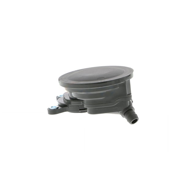 Ventil, vevhusventilation, Cylindriskt huvud Ventil, vevhusventilation, Cylindriskt huvud