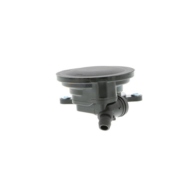 Ventil, vevhusventilation, Cylindriskt huvud Ventil, vevhusventilation, Cylindriskt huvud