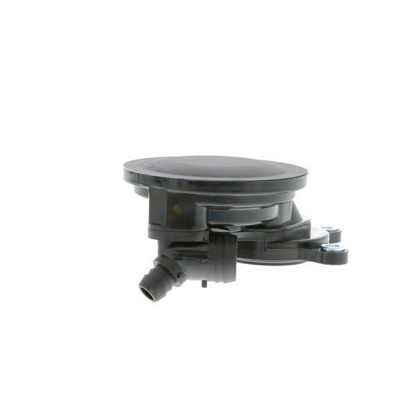 Ventil, vevhusventilation, Cylindriskt huvud Ventil, vevhusventilation, Cylindriskt huvud