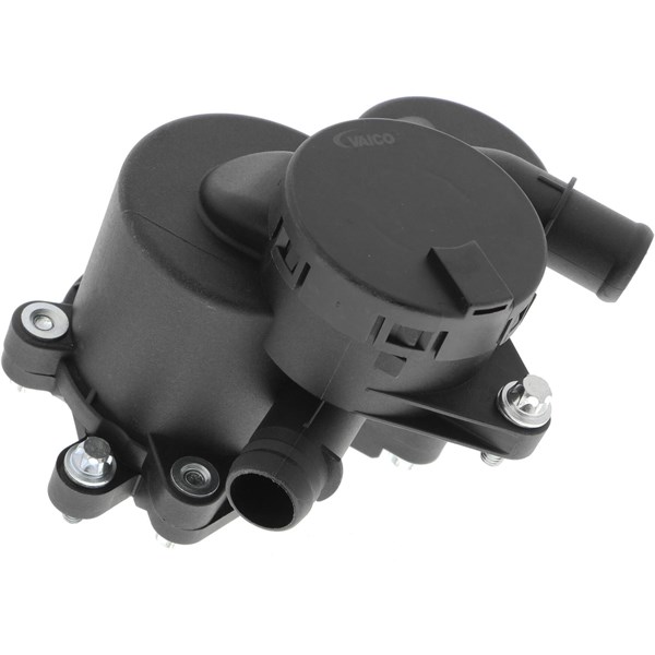 Oljeavskiljare, vevhusventilation Vaico V30-2403 VAICO