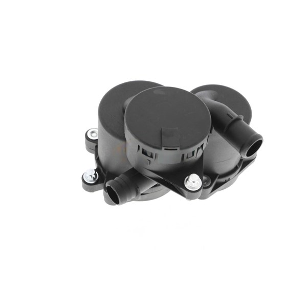 Oljeavskiljare, vevhusventilation Vaico V30-2403 VAICO