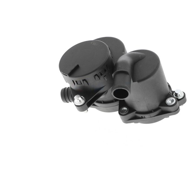 Oljeavskiljare, vevhusventilation Vaico V30-2403 VAICO