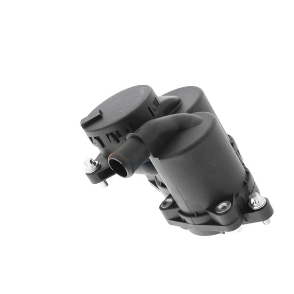 Oljeavskiljare, vevhusventilation Vaico V30-2403 VAICO